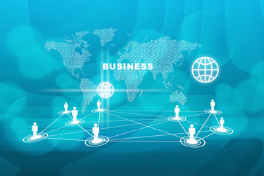 Similar image 8486040