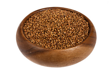 Similar image 8486047