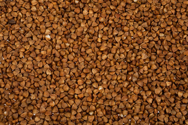 Similar image 8486048