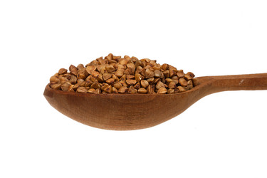 Similar image 8486055