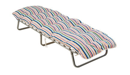 Similar image 8486058