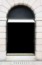 Similar image 8486061