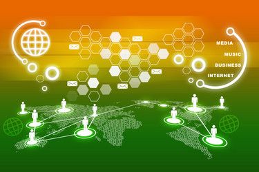 Similar image 8486063