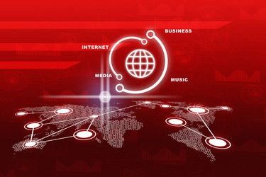 Similar image 8486065