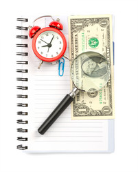 Similar image 8486067