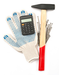 Similar image 8486076