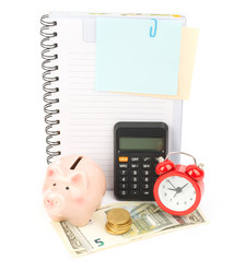 Similar image 8486089