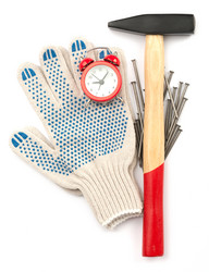 Similar image 8486093