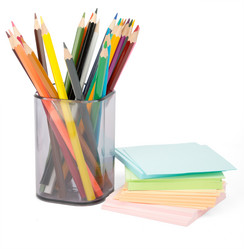 Similar image 8486096