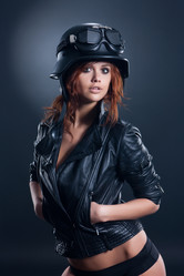 Similar image 8486116