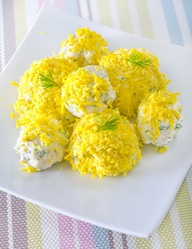 Similar image 8486161