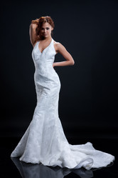 Similar image 8486246