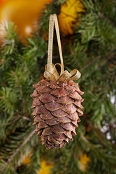 Similar image 8486250