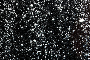 Similar image 8486255