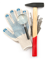 Similar image 8486293