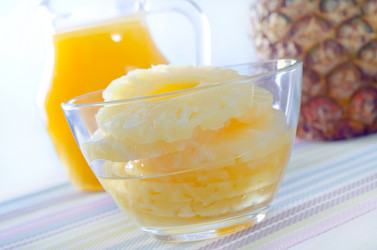 Similar image 8486295