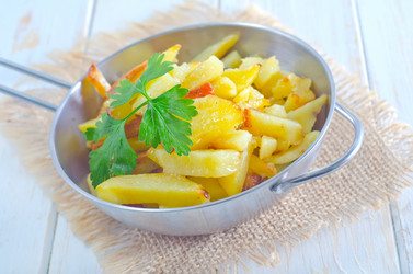 Similar image 8486299