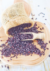 Similar image 8486301