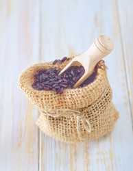 Similar image 8486305