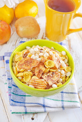 Similar image 8486309