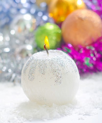 Similar image 8486313