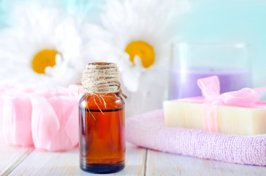 Similar image 8486314