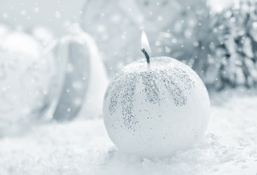 Similar image 8486315