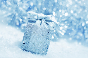 Similar image 8486317