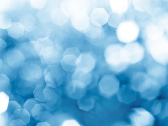 Similar image 8486319