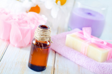 Similar image 8486320