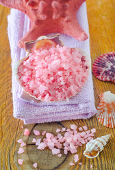 Similar image 8486383