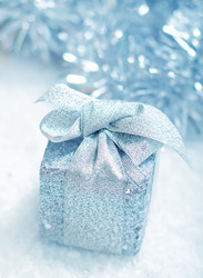 Similar image 8486384