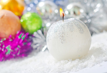 Similar image 8486385