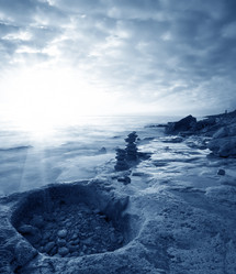 Similar image 8486449