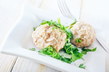 Similar image 8486453