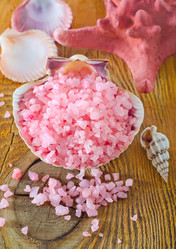 Similar image 8486455