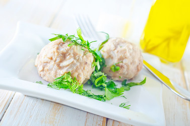 Similar image 8486457