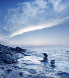 Similar image 8486458