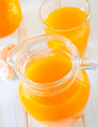 Similar image 8486460