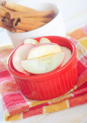 Similar image 8486461