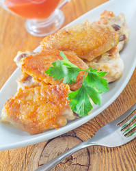 Similar image 8486464