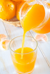 Similar image 8486465