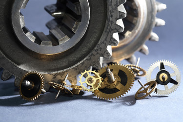 Similar image 8487006