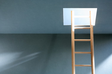 Similar image 8487009