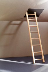 Similar image 8487011