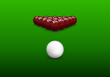 Similar image 8487197