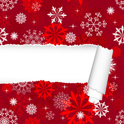 Similar image 8487204