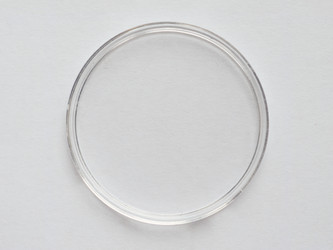 Similar image 8487256