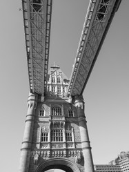 Similar image 8487257