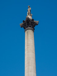 Similar image 8487259